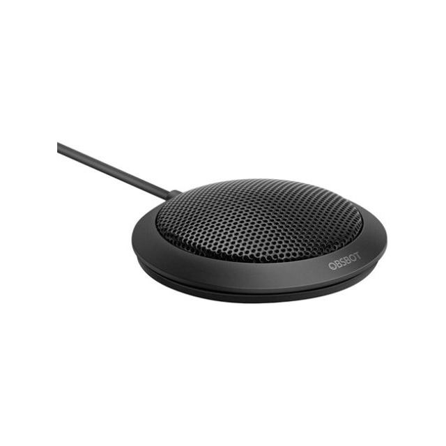 HQ Mic
