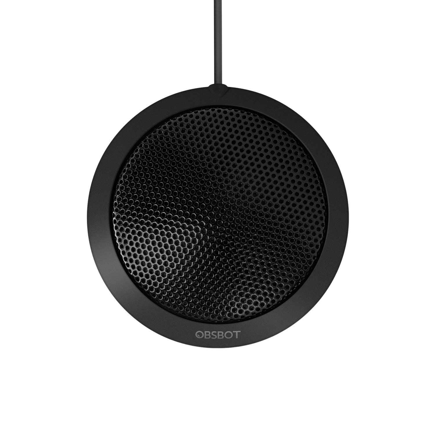 OBSBOT HQ Mic - view 2