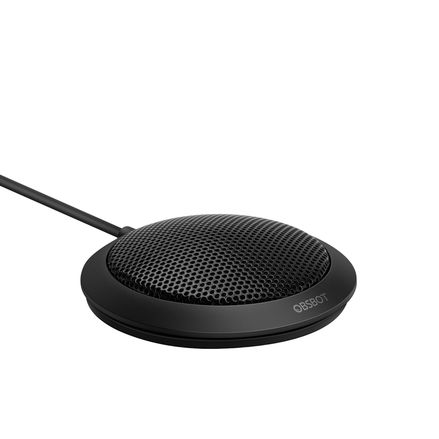 OBSBOT HQ Mic - view 3