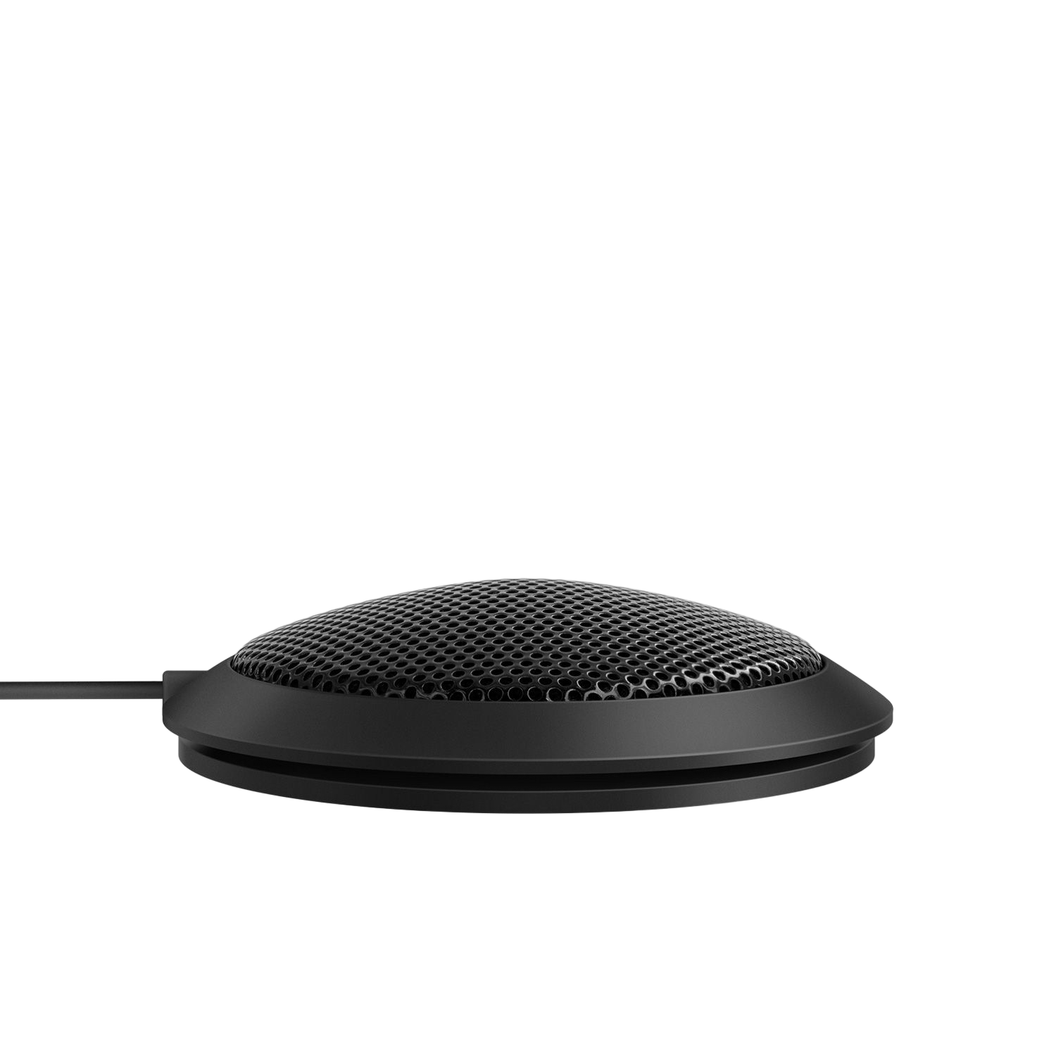 OBSBOT HQ Mic - view 4