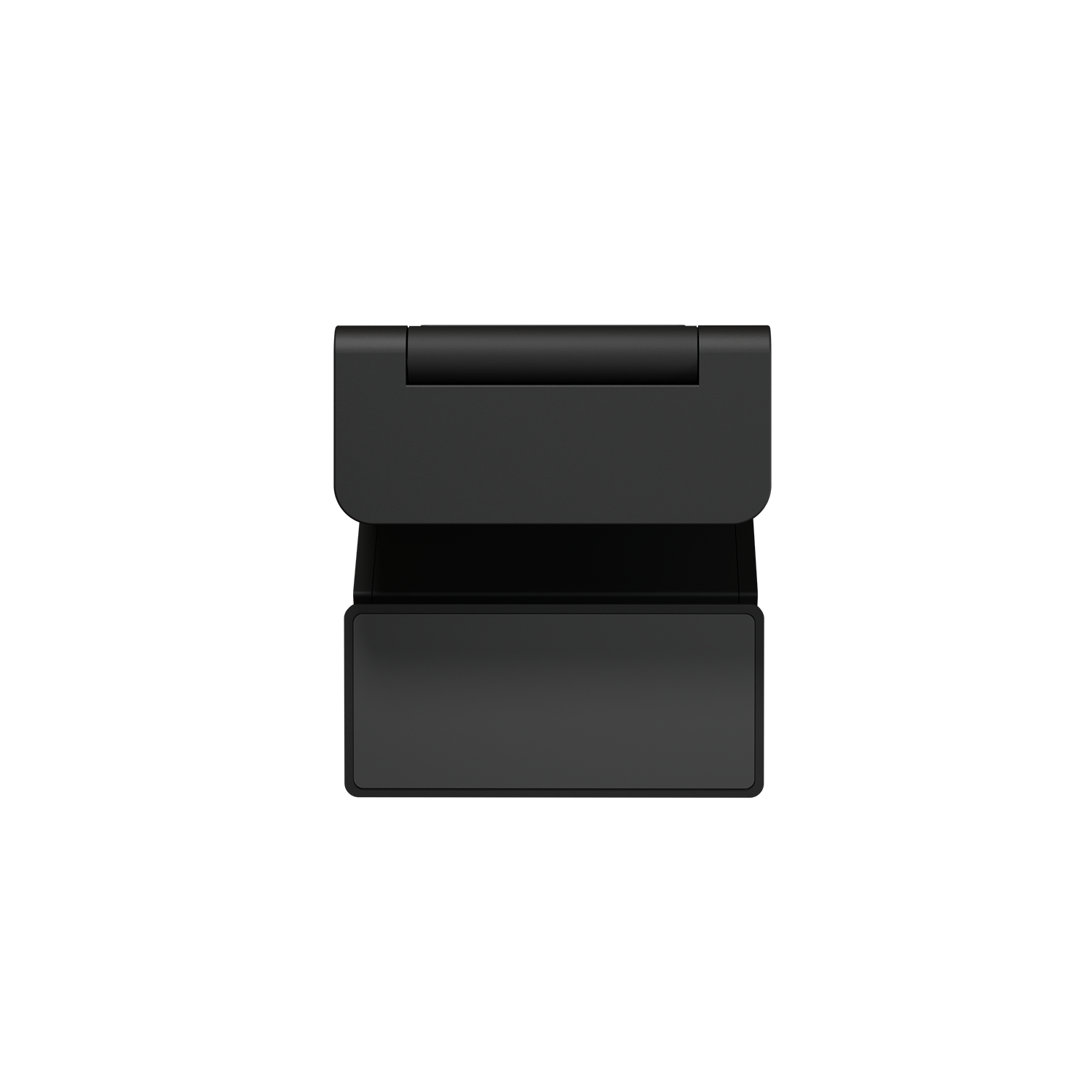 OBSBOT Magnetic Mount - view 2