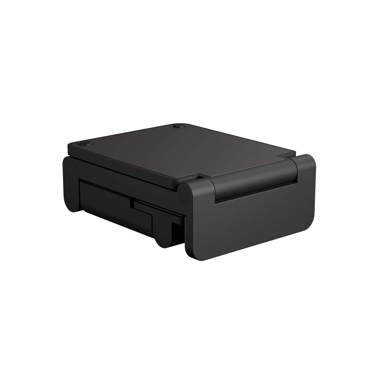 OBSBOT Magnetic Mount - view 3