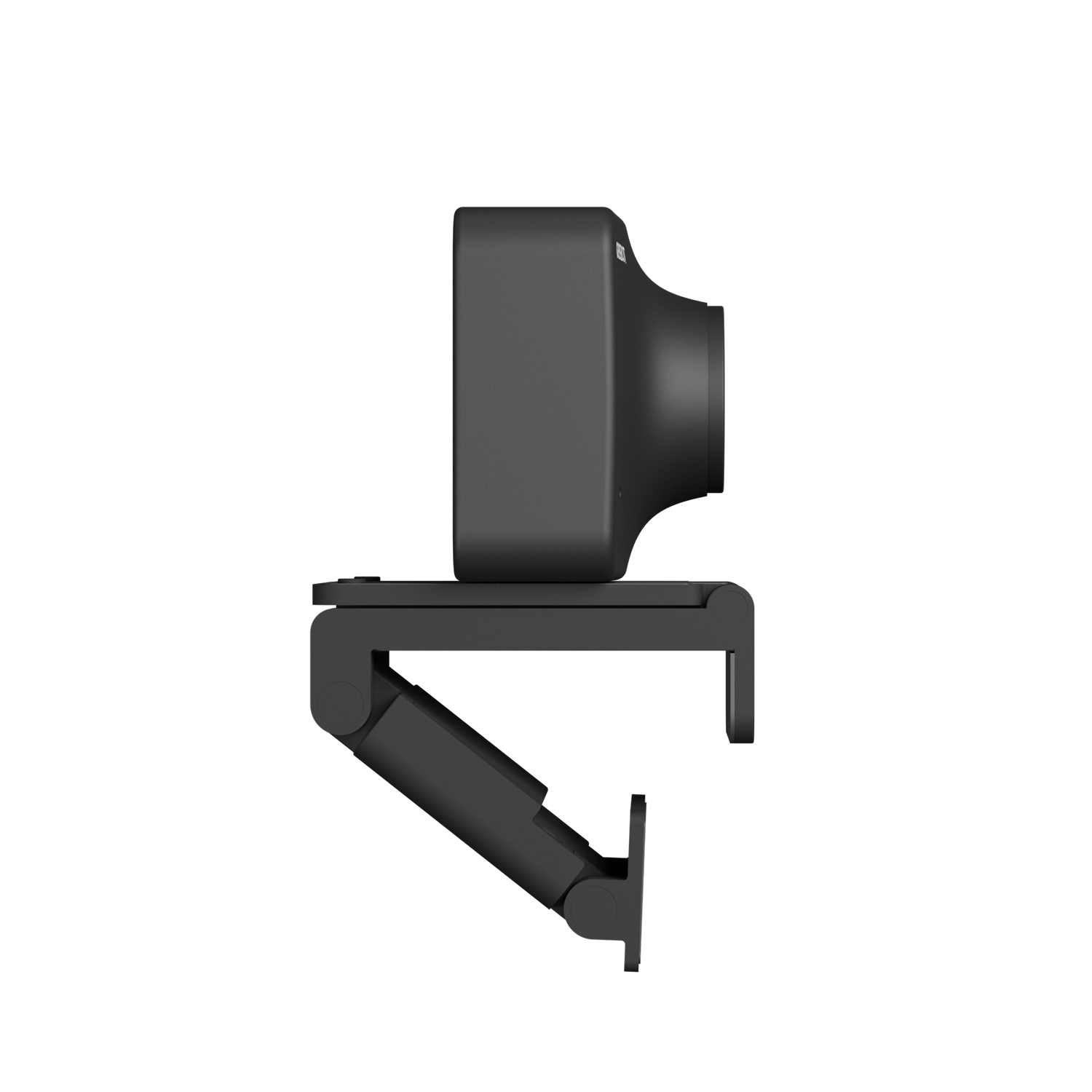 OBSBOT Magnetic Mount - view 4