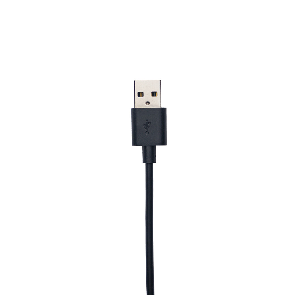 OBSBOT Power Cable with On/Off Switch - view 2