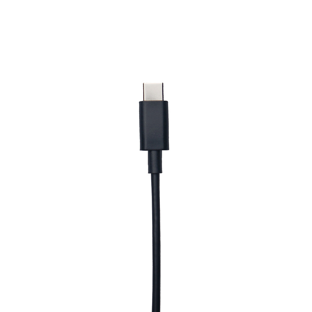 OBSBOT Power Cable with On/Off Switch - view 3