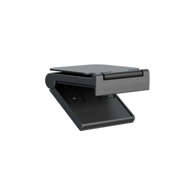 OBSBOT Tiny 2 Adjustable Mount