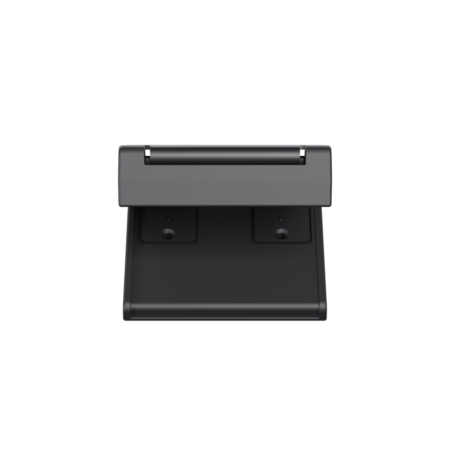 OBSBOT Tiny 2 Adjustable Mount - view 2
