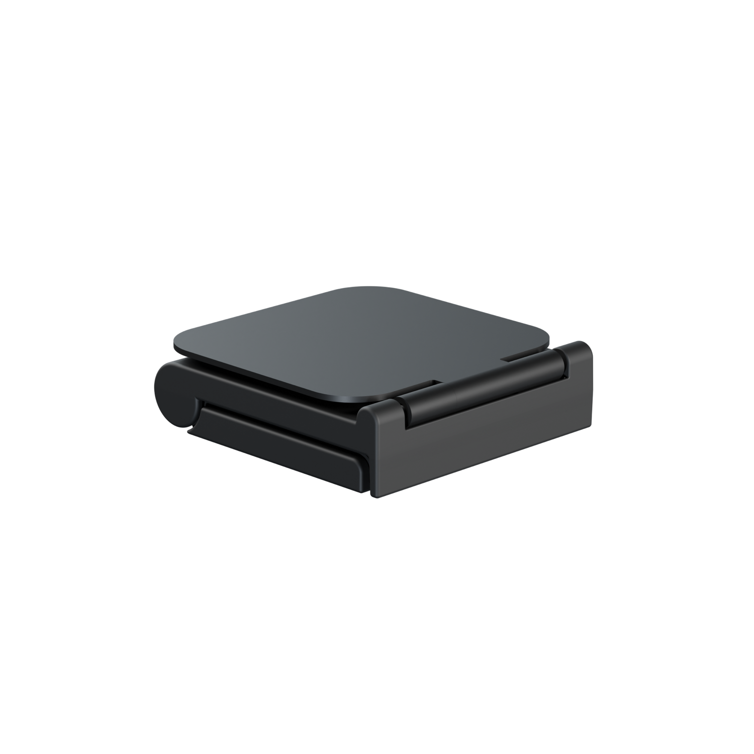 OBSBOT Tiny 2 Adjustable Mount - view 3