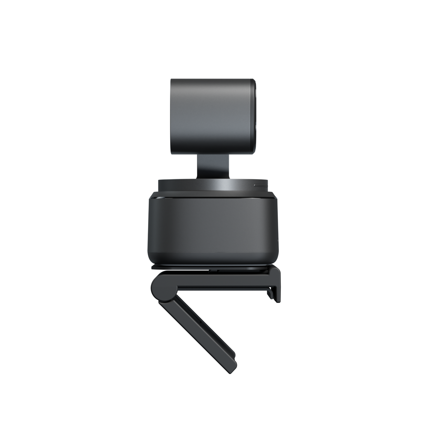 OBSBOT Tiny 2 Adjustable Mount - view 4