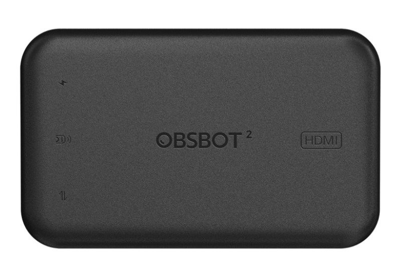 OBSBOT UVC to HDMI Adapter 2nd Gen