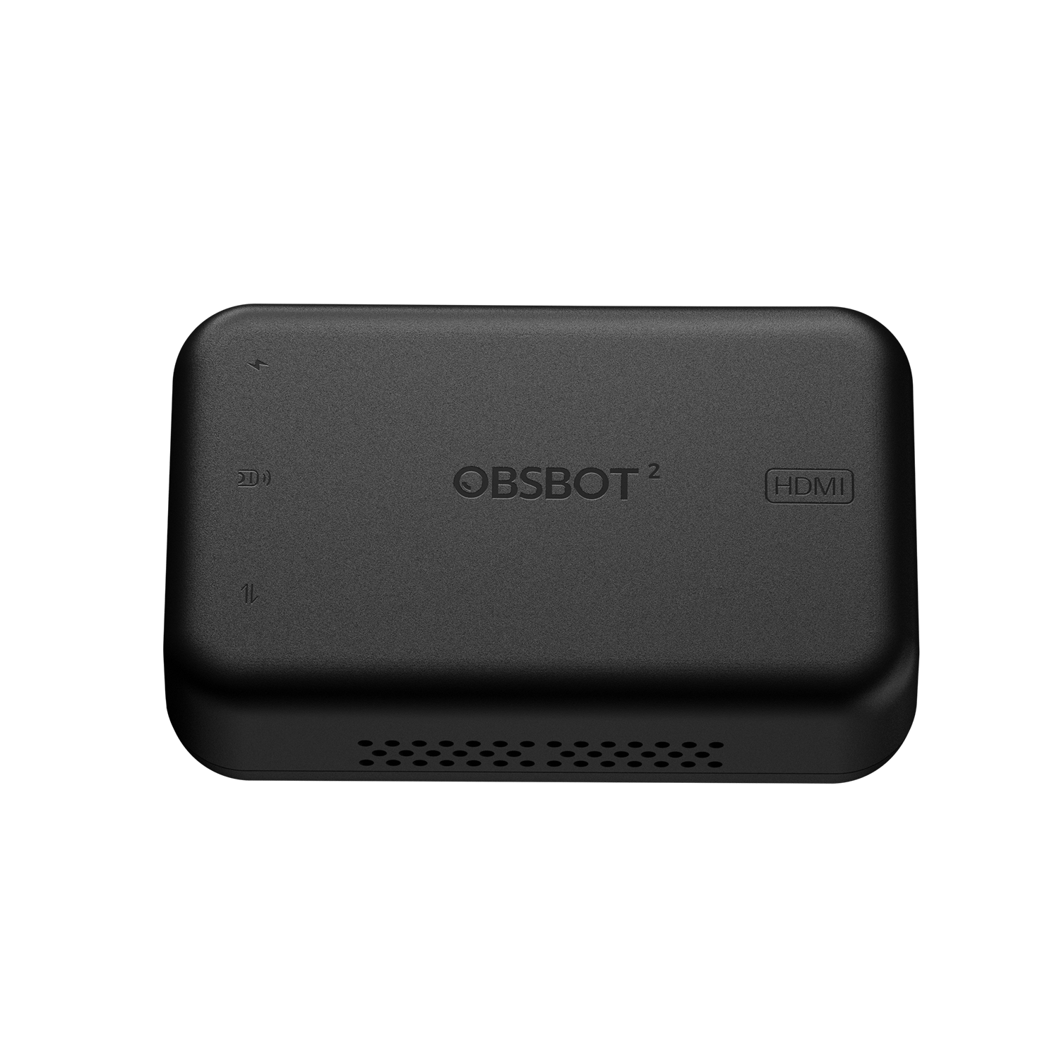 OBSBOT UVC to HDMI Adapter 2nd Gen - view 3