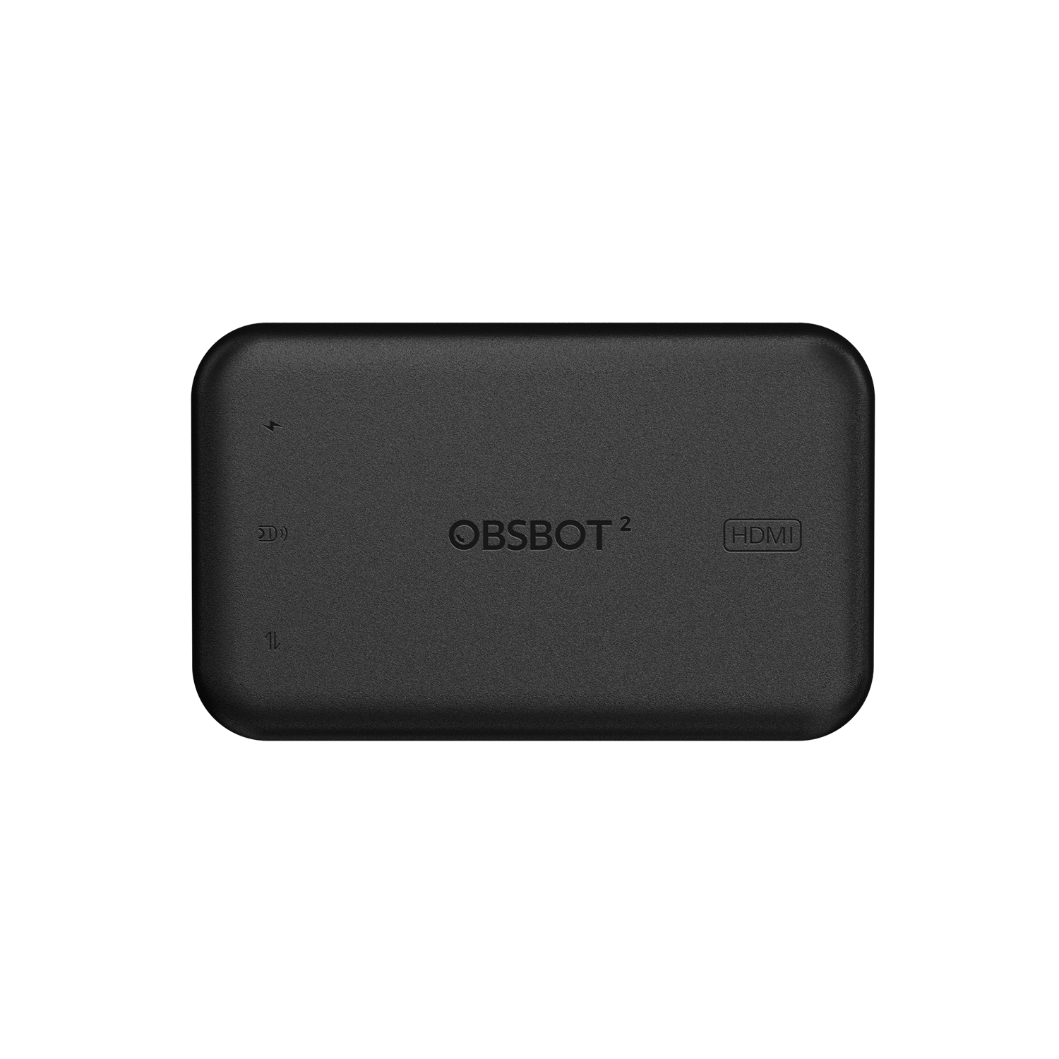 OBSBOT UVC to HDMI Adapter 2nd Gen - view 4