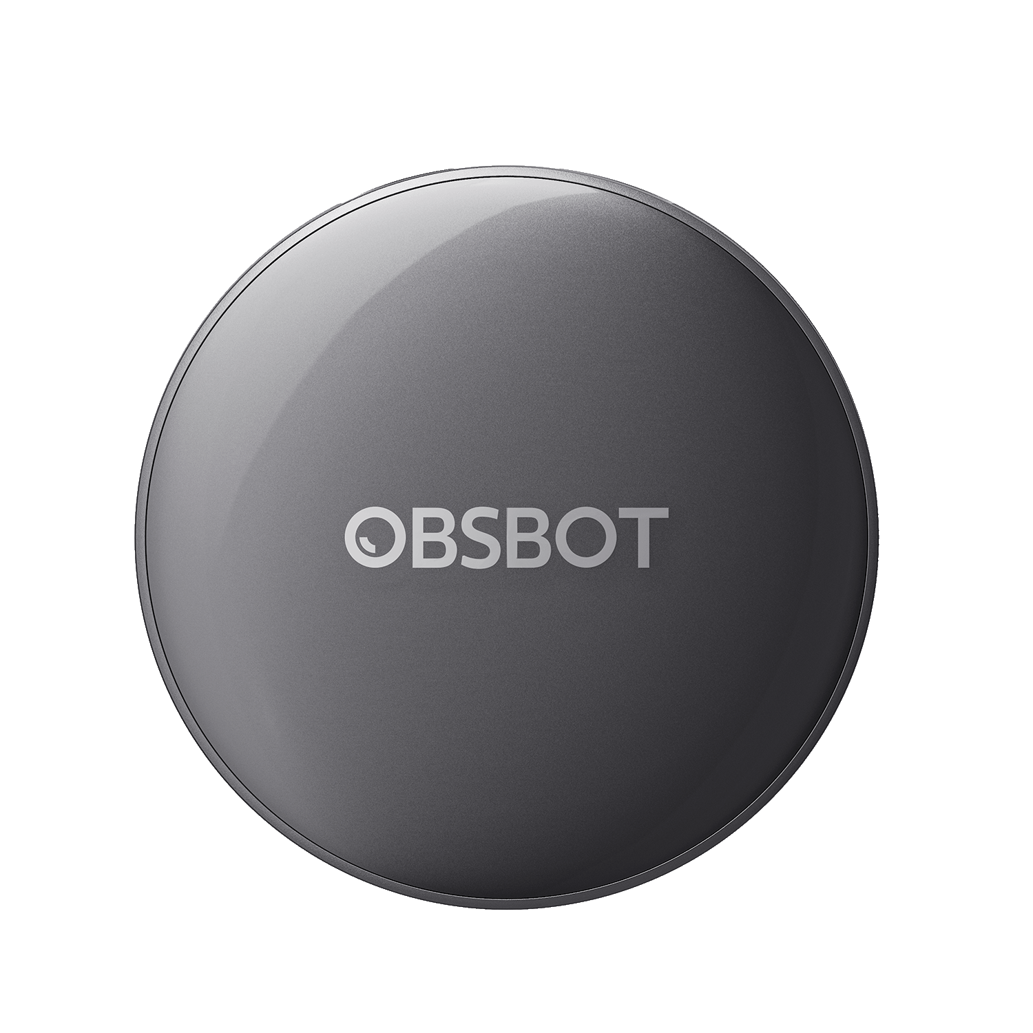 OBSBOT Vox Wireless Microphone System - view 3