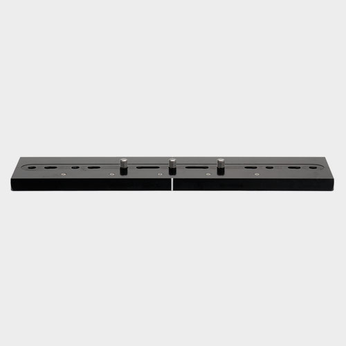 OConnor Geared Platform Plate Assembly for 120EX product image