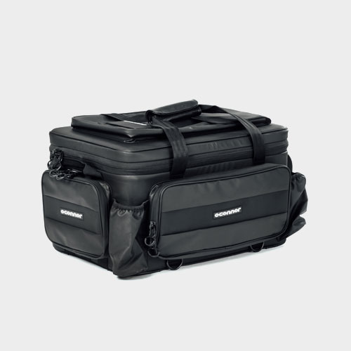 OConnor Camera Assistant Bag