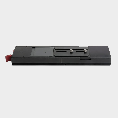 OConnor Quick Release Adapter