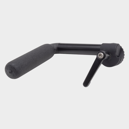 OConnor Front End Handle product image