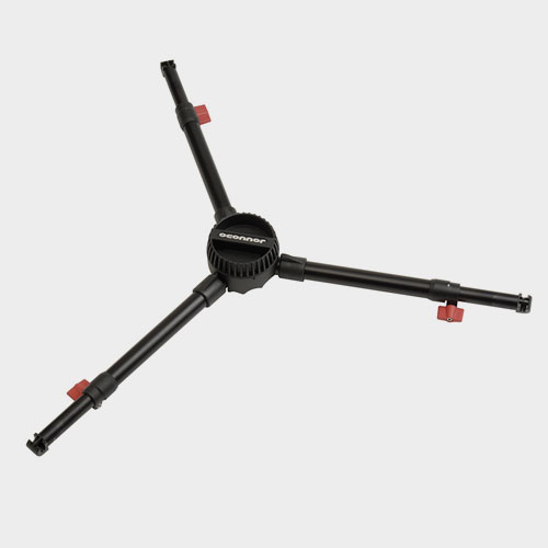 OConnor Tripod Spreader