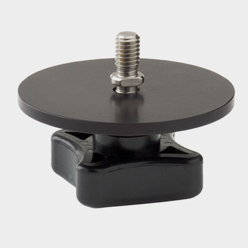 OConnor Base Tiedown