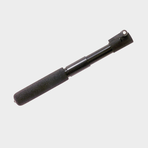OConnor Pan Handle Extension