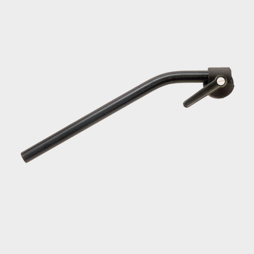 OConnor Pan Handle