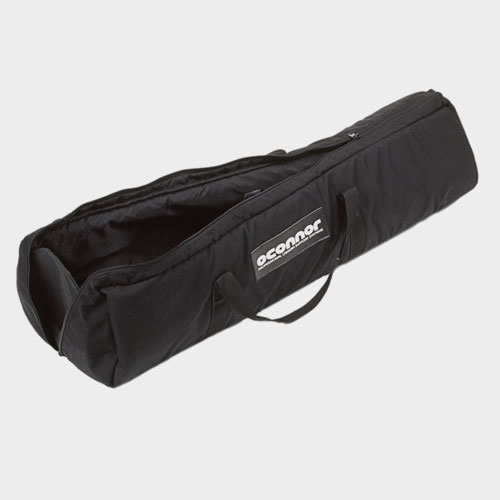 OConnor Soft Carrying Case for 1040 Systems