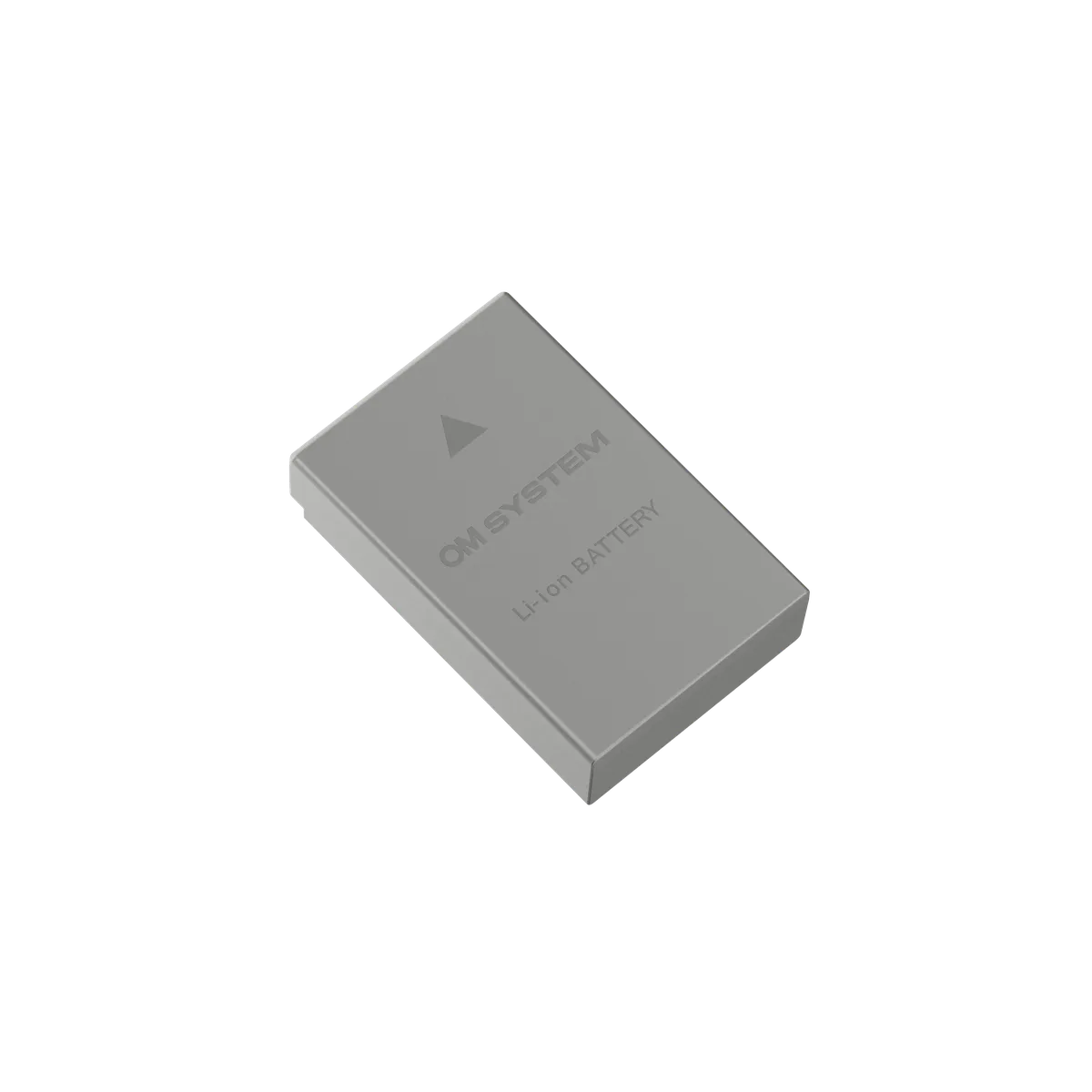 OM System BLS-50 Lithium-Ion Rechargeable Battery