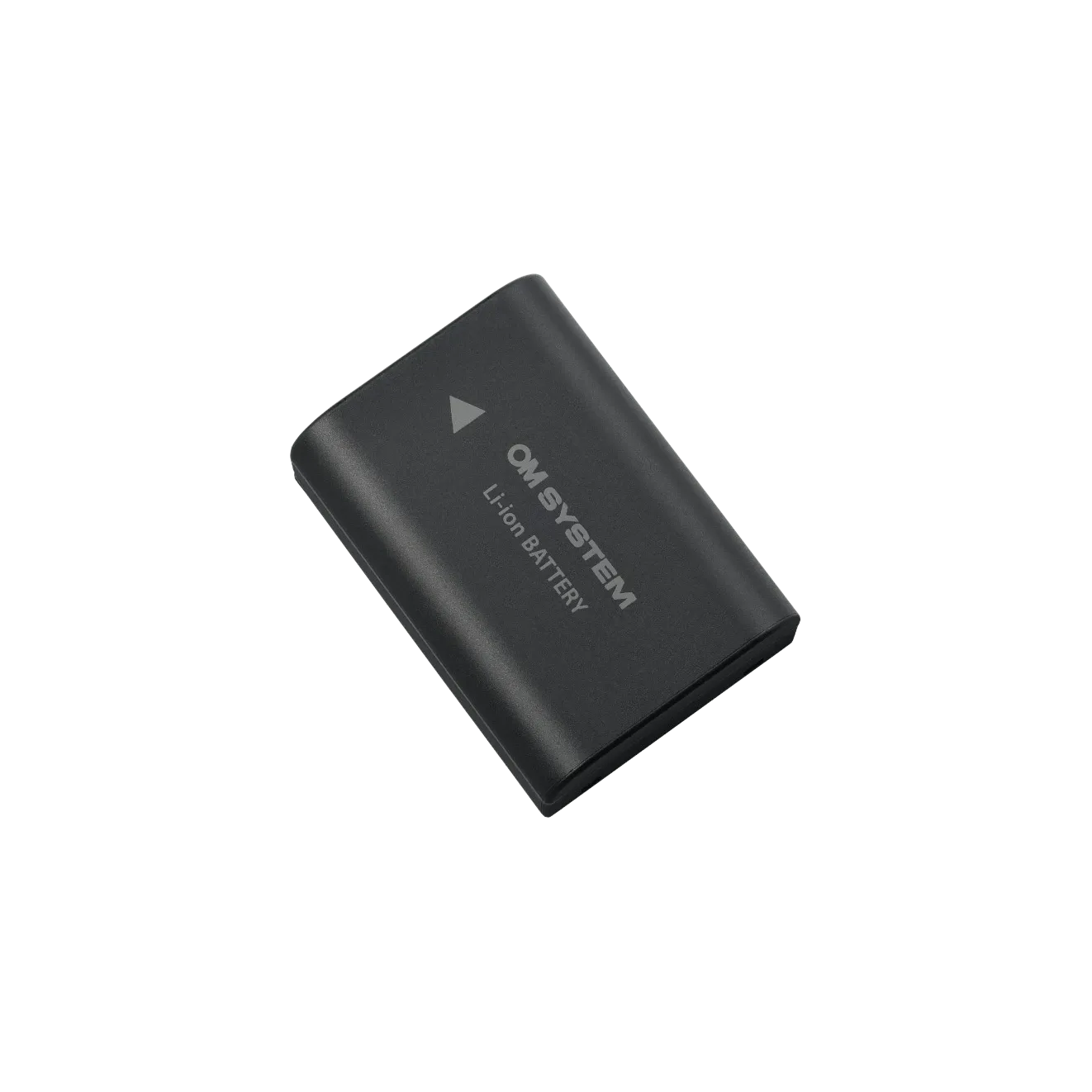 OM System BLX-1 Lithium-Ion Rechargeable Battery