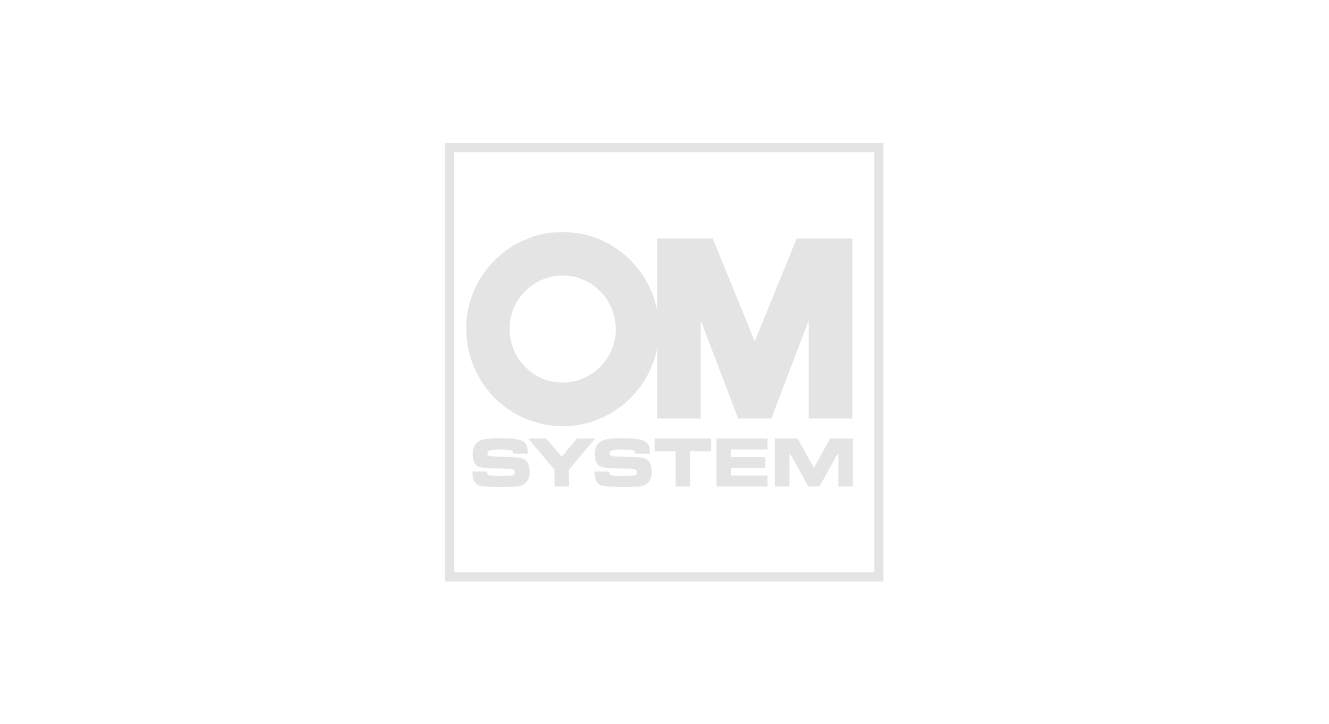 OM System CP-2 Cable Protector for OM-1 Series