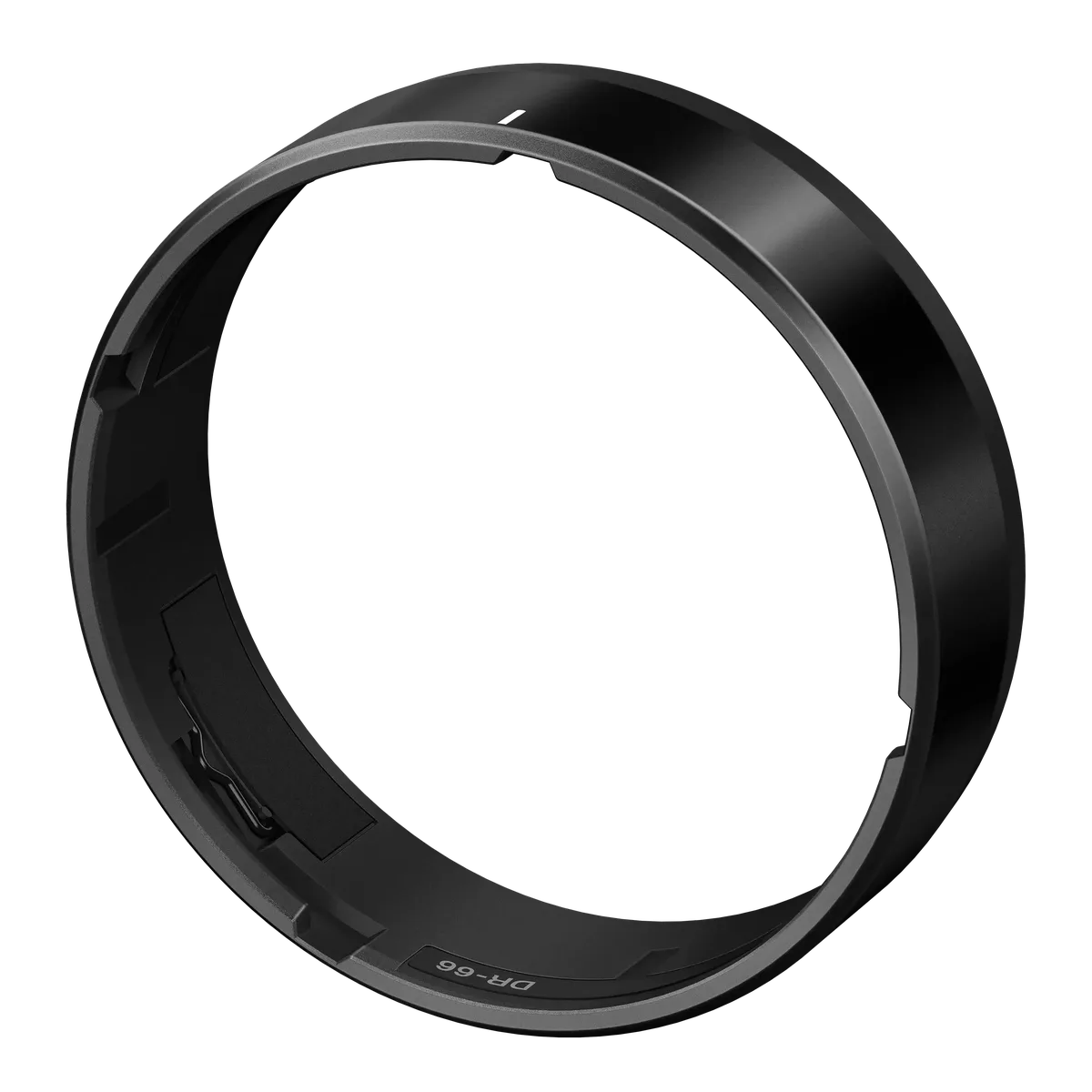 OM System DR-66 Decoration Ring for M.Zuiko ED 40-150mm F2.8 PRO