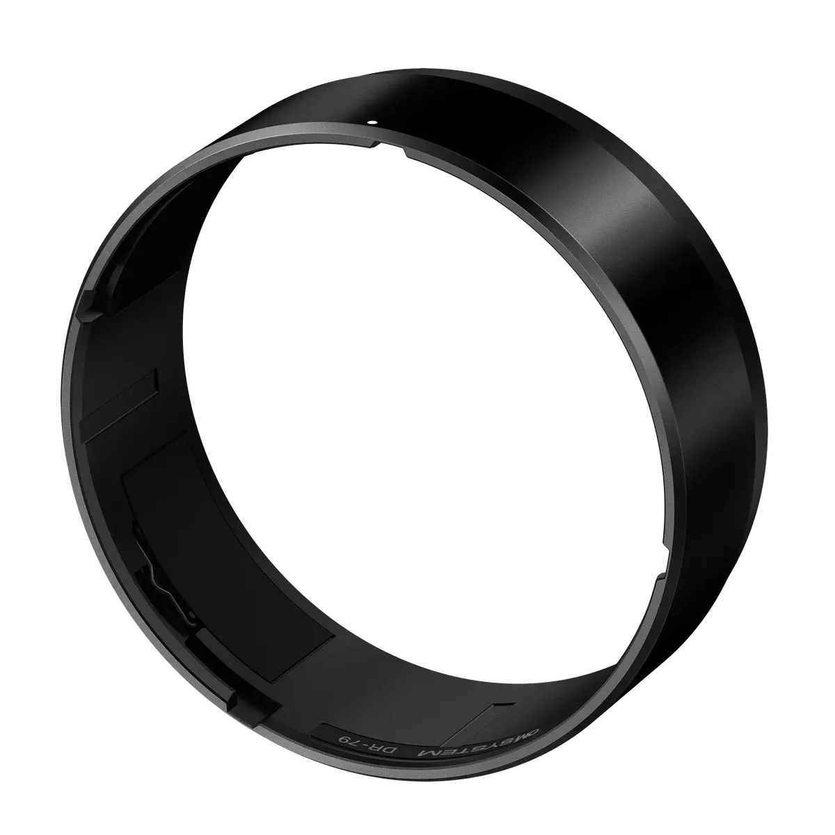 OM System DR-79 Decoration Ring for M.Zuiko ED 300mm F4.0 IS PRO product image