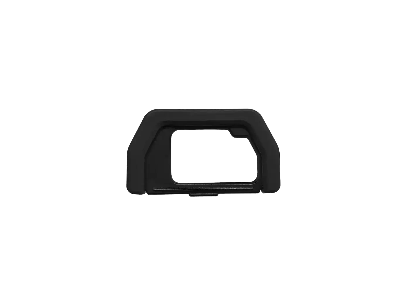 OM System EP-15 Standard Eyecup product image