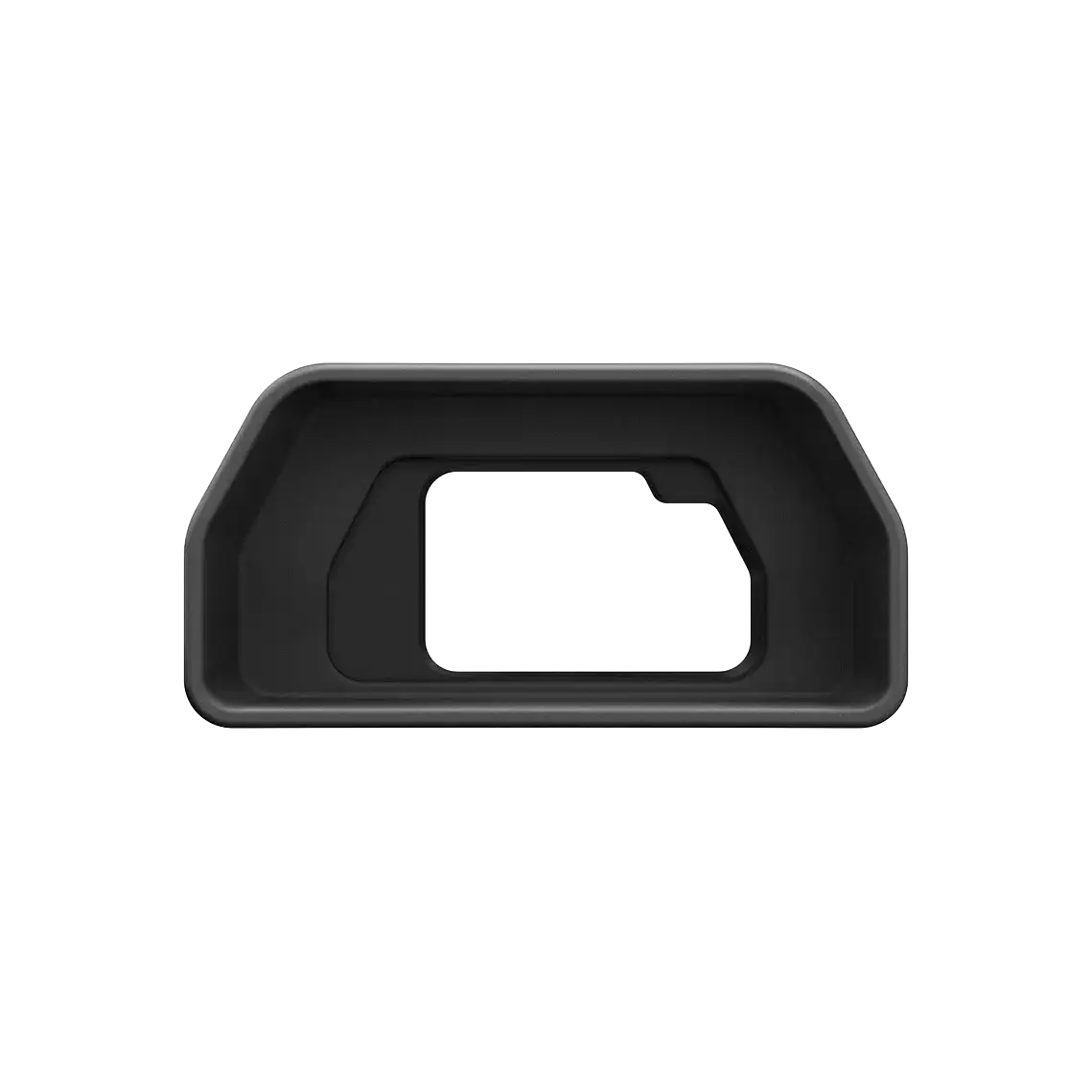 OM System EP-16 Large Eyecup