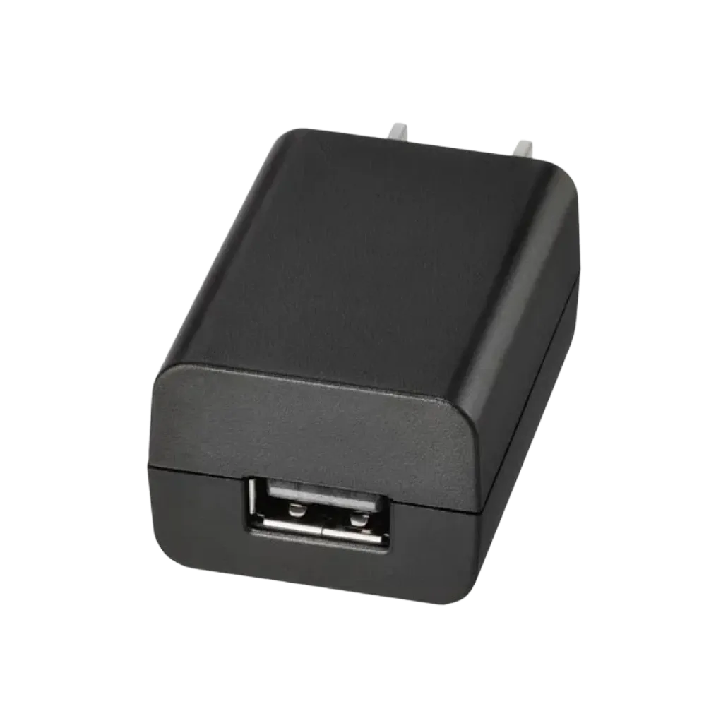 OM System F-5AC USB-AC Adapter