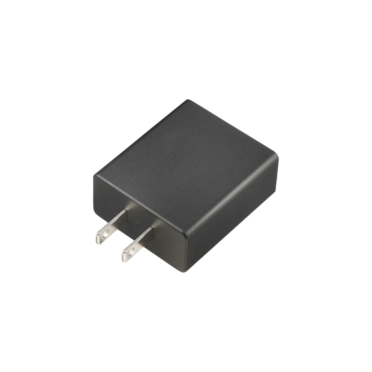 OM System F-7AC USB-AC Adapter