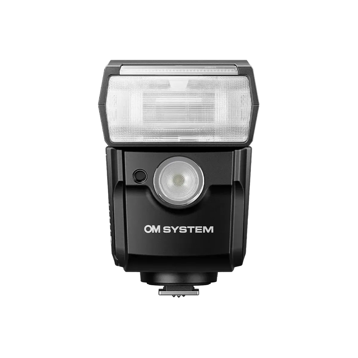 OM System FL-700WR Wireless Electronic Flash