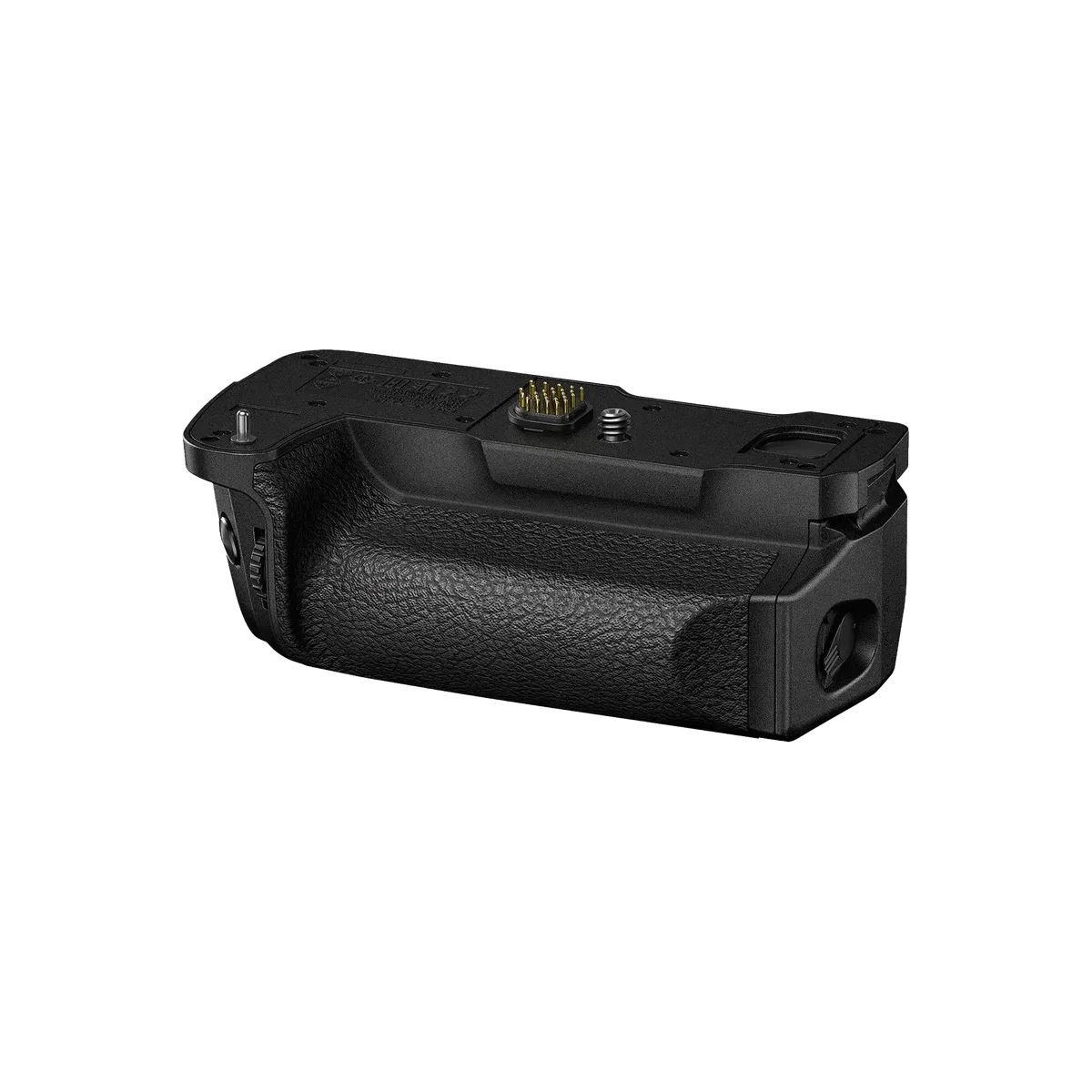 OM System HLD-10 Power Battery Holder for OM-1 Series