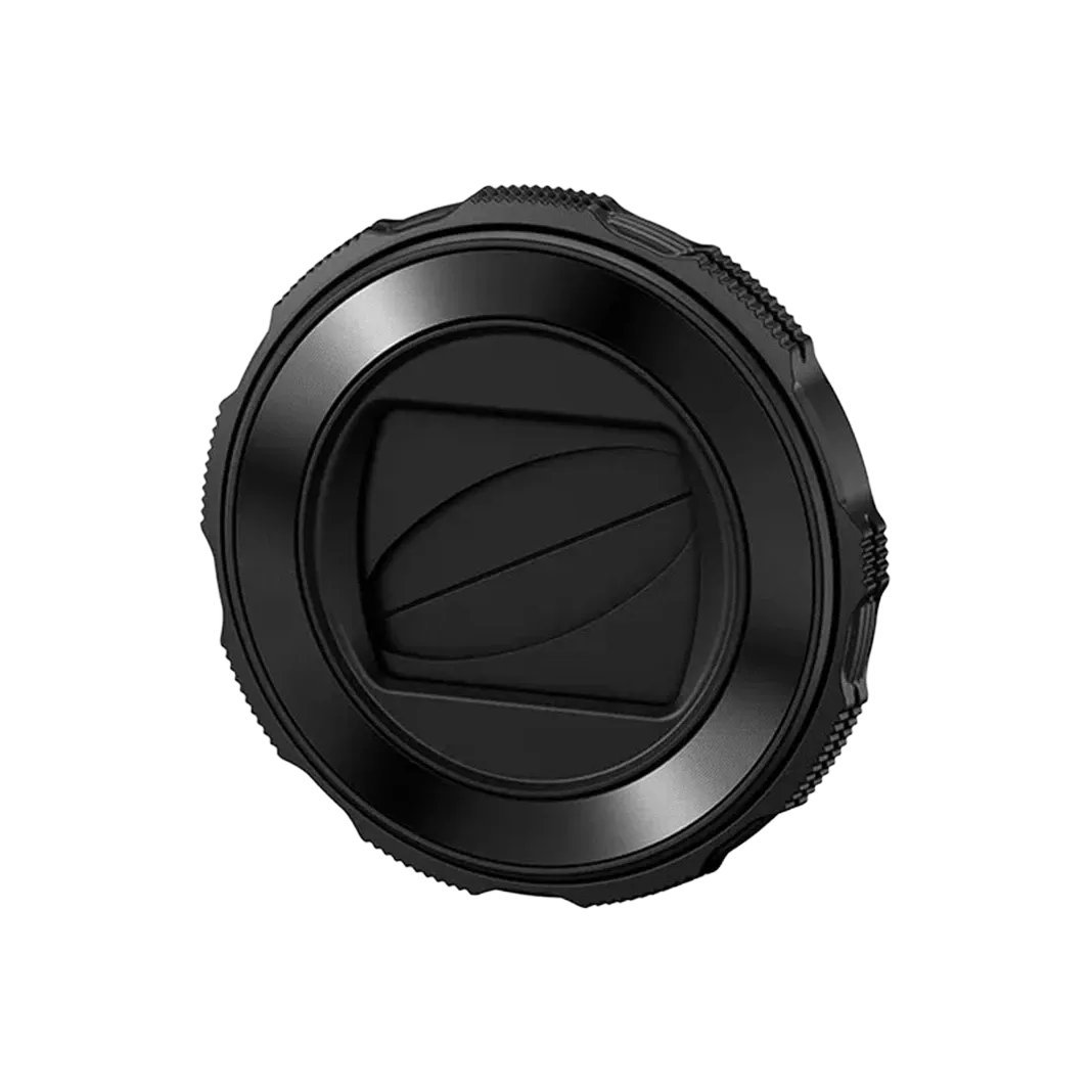 OM System LB-T01 Lens Barrier for TG-7, TG-6 and TG-5