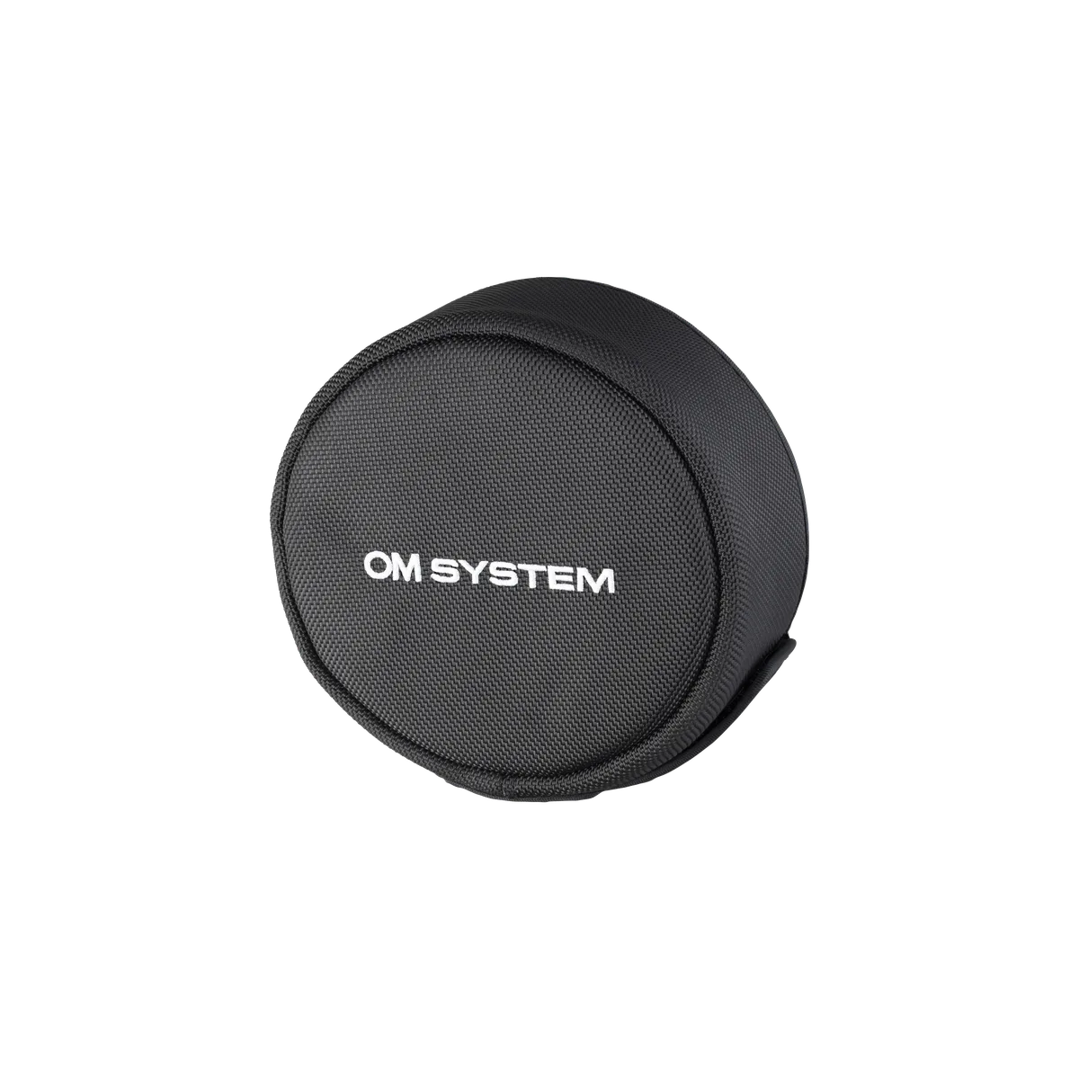 OM System LC-115 Lens Cap for M.Zuiko ED 150-400mm F4.5 TC1.25X IS PRO product image