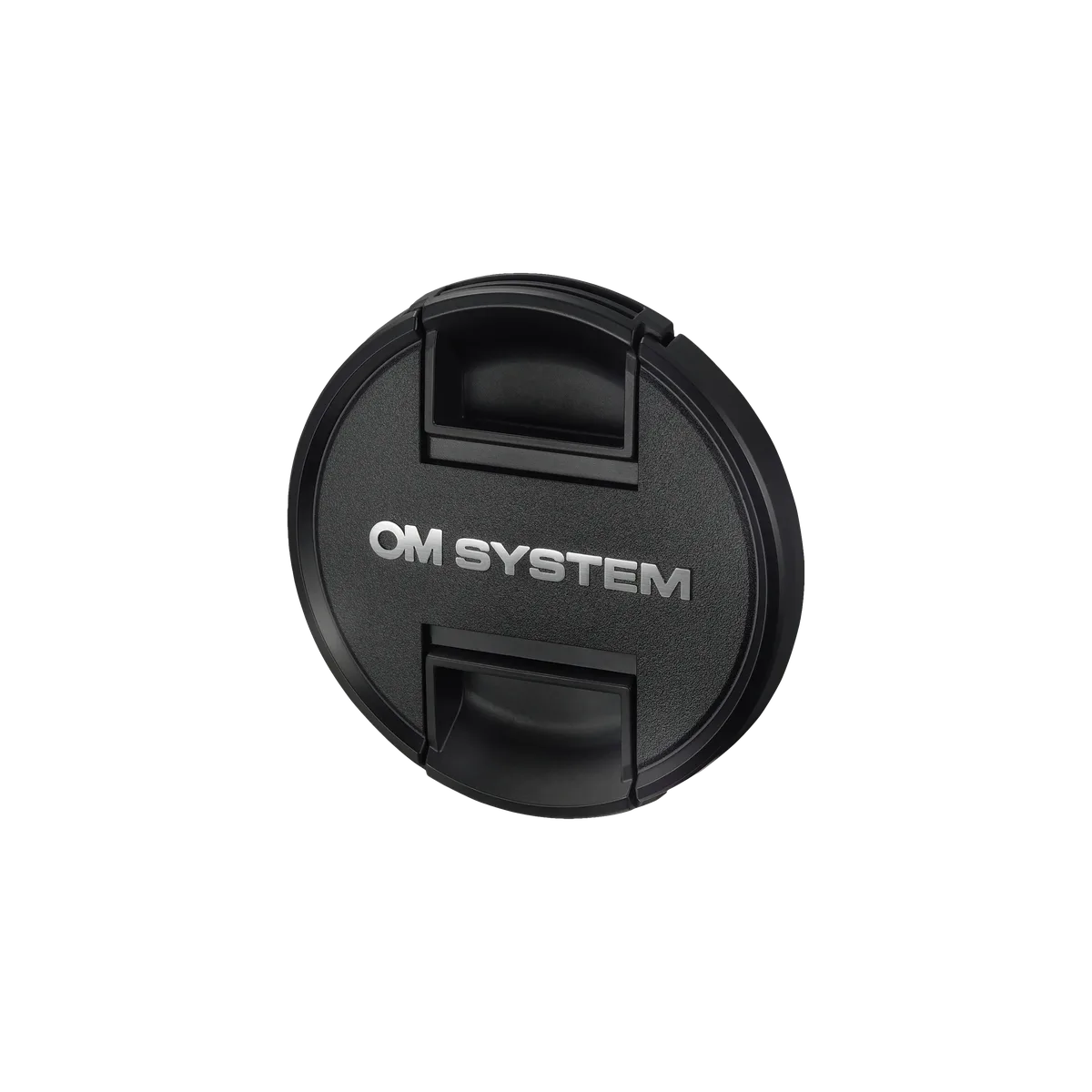 OM System LC-58F Lens Cap for M.Zuiko ED 14-150mm II