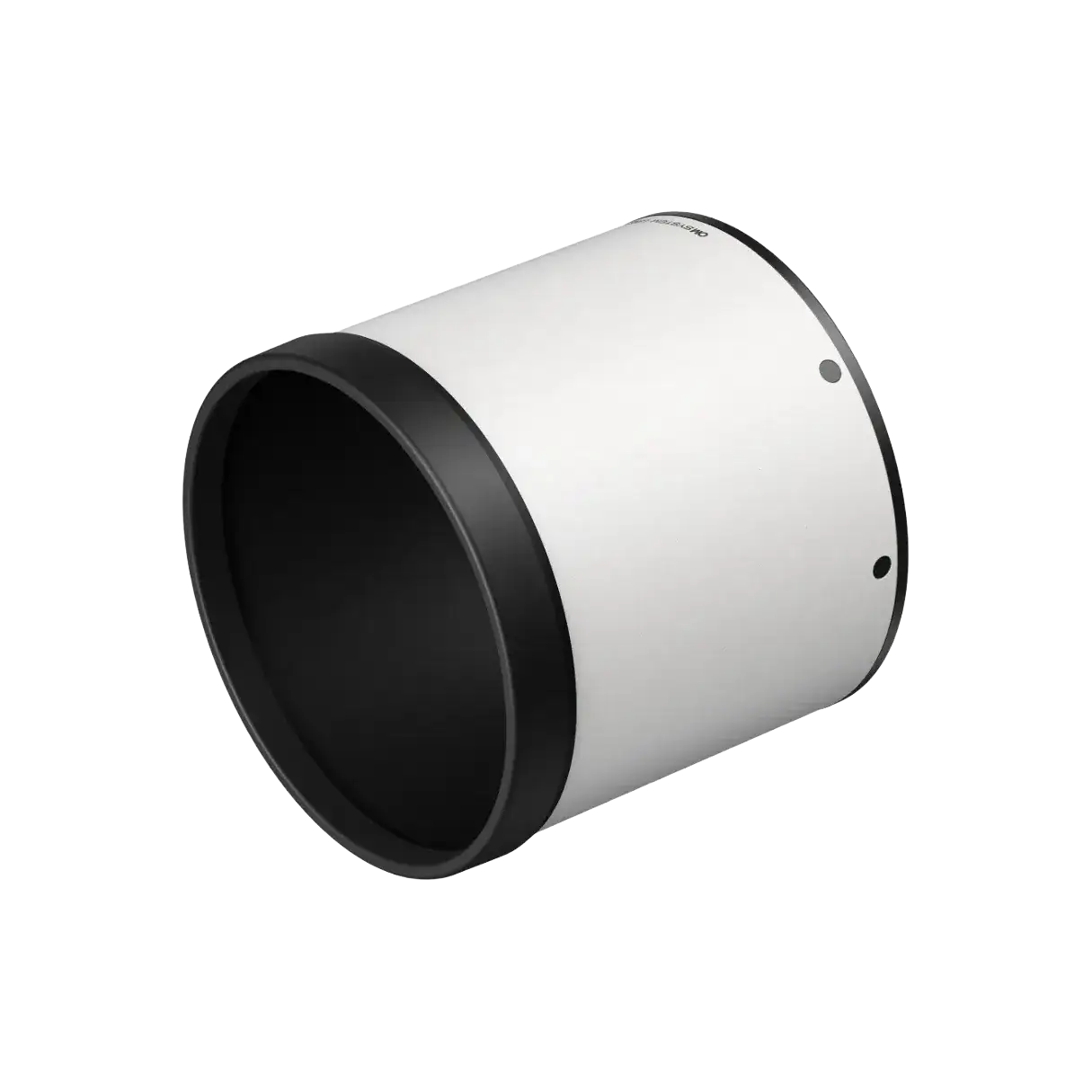 OM System LH-115 Lens Hood for M.Zuiko ED 150-400mm F4.5 TC1.25X IS PRO