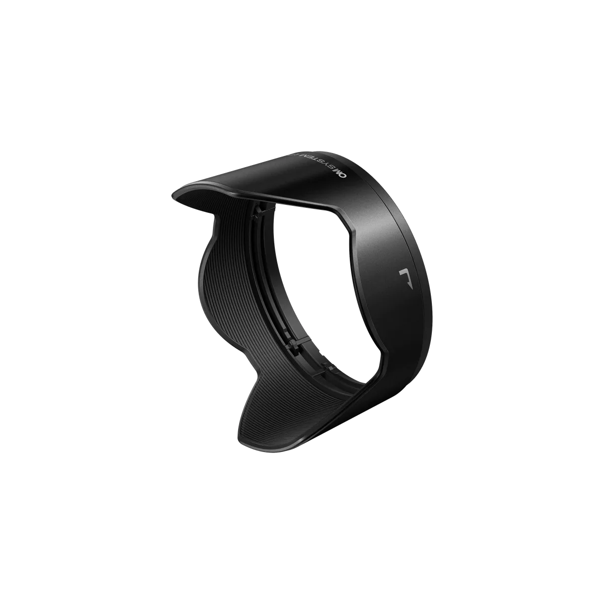 OM System LH-61G Lens Hood for M.Zuiko ED 12-45mm F4.0 PRO