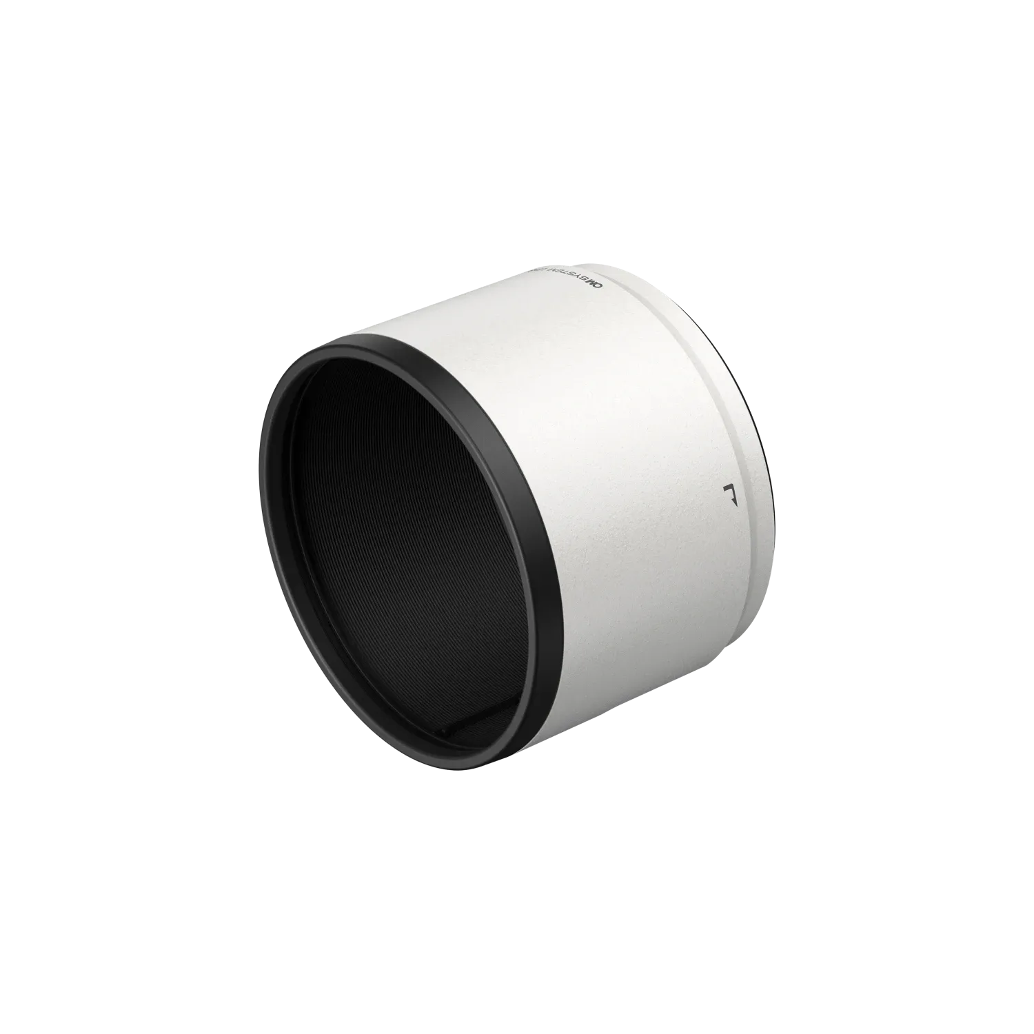 OM System LH-82C Lens Hood for M.Zuiko ED 50-200mm F2.8 IS PRO