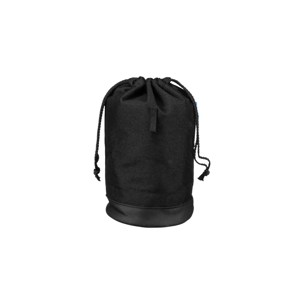 OM System LSC-1120 Lens Case for 40-150mm F2.8 PRO with MC-14