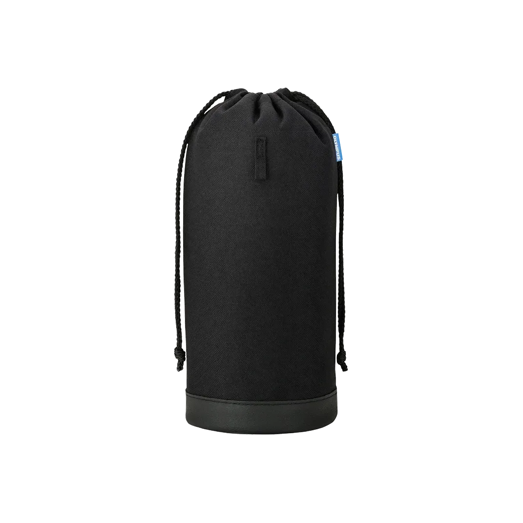 OM System LSC-1127 Lens Case for 300mm F4.0 PRO and 100-400mm IS II