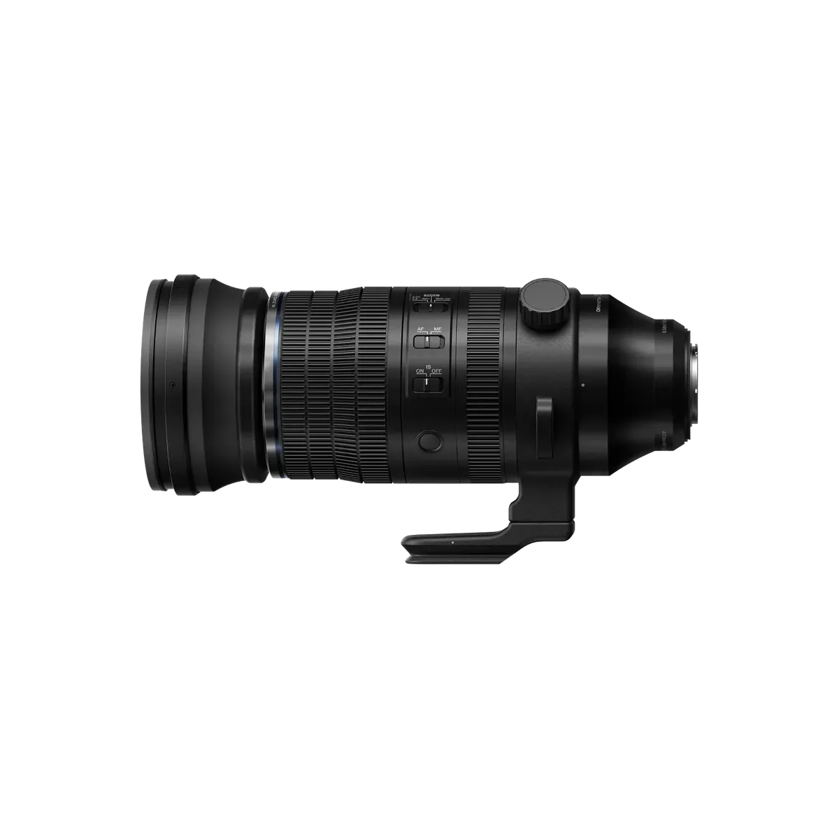 OM System M.Zuiko Digital ED 150-600mm F5.0-6.3 IS product image