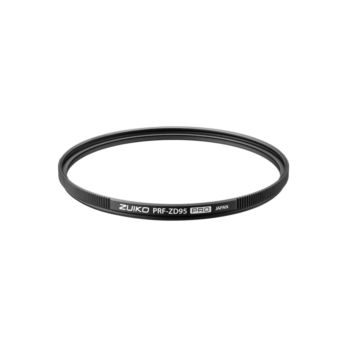 OM System PRF-ZD95 PRO 95mm Protection Filter