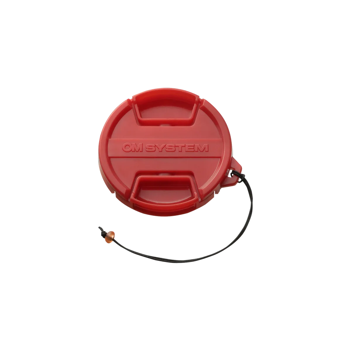 OM System PRLC-14 Underwater Housing Lens Cap