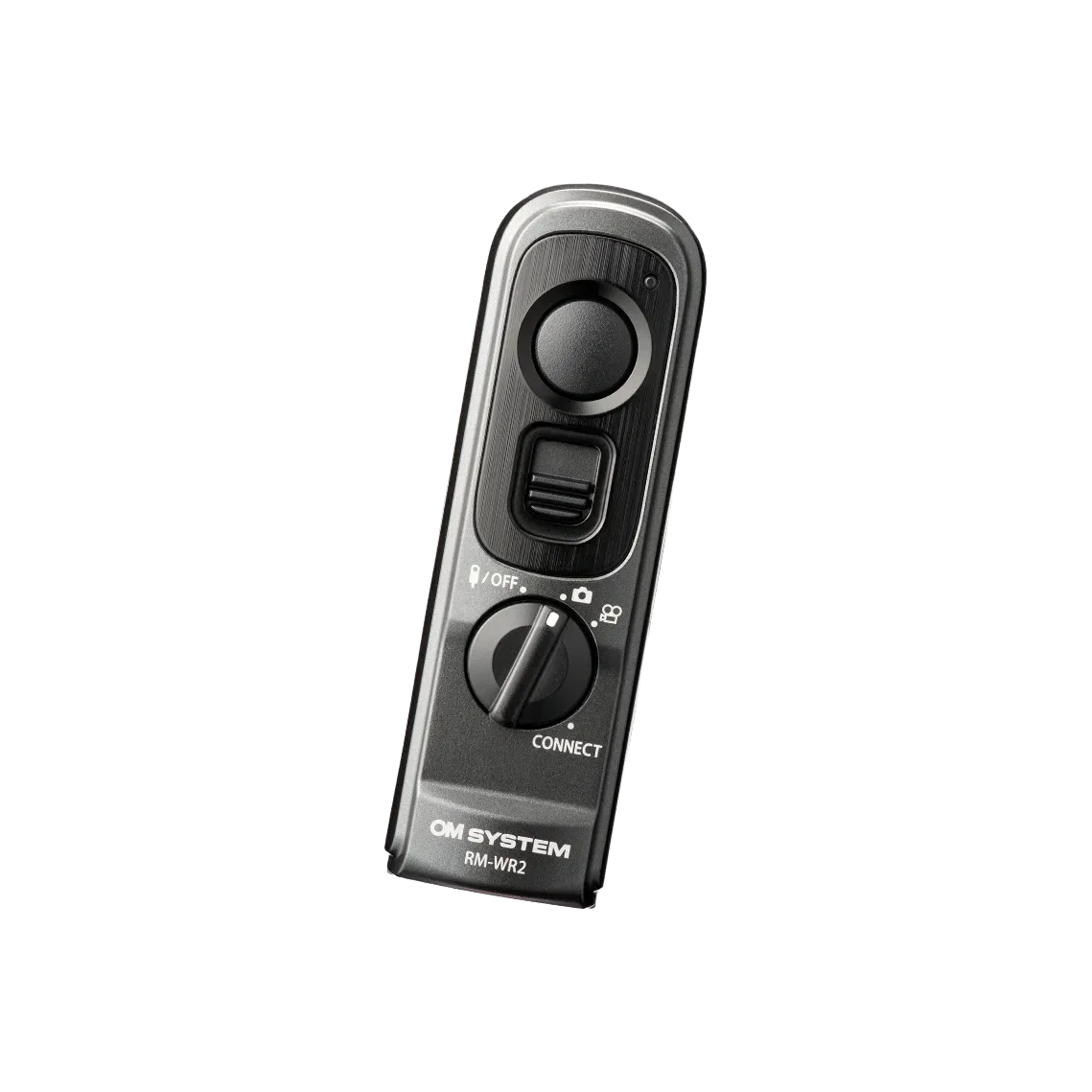 OM System RM-WR2 Wireless Remote Control Release
