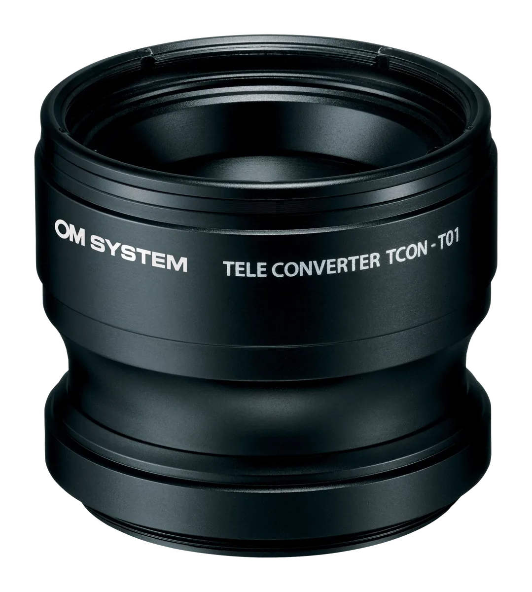 OM System TCON-T01 1.7x Tele Converter for Tough Cameras